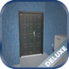 Can You Escape X 11 Rooms Deluxe