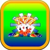 Push Ace Paradise  Jackpot Slots