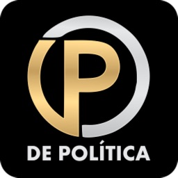 P de Politica