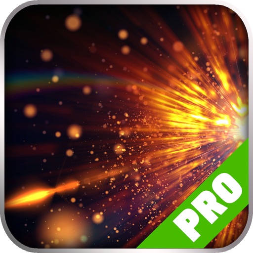 Game Pro - Gears of War: Judgment Version iOS App