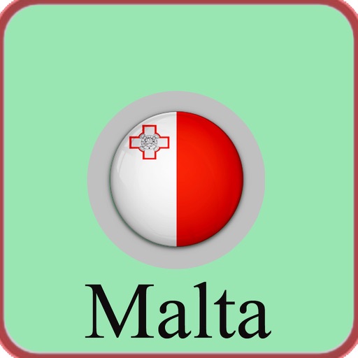 Malta Amazing Tourism icon