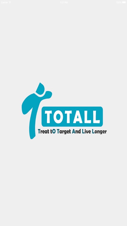 TOTALL Touch