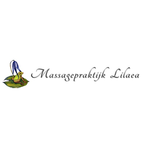 Massagepraktijk Lilaea