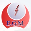 EGM