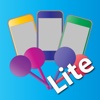 Shake It App Lite