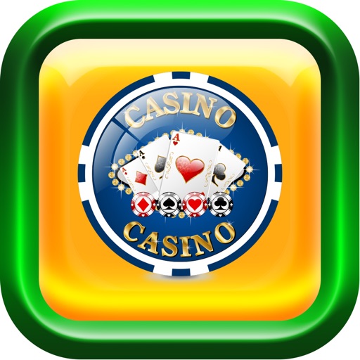 Abu Dhabi Casino Paradise Casino - Real Casino Slot Machines