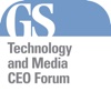 Technology and Media CEO Forum