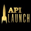 API Launch