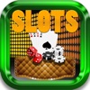 Free Slots Casino Party - Play Vegas Jackpot Slot Machine