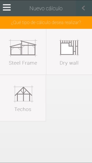 Ternium Steel Framing(圖2)-速報App