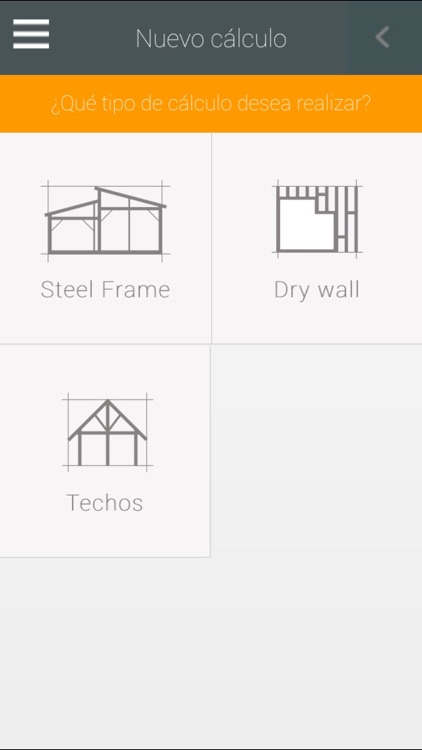 Ternium Steel Framing