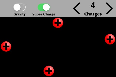 ChargeScape screenshot 4