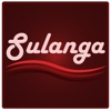 Sulanga Radio