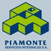 Piamonte