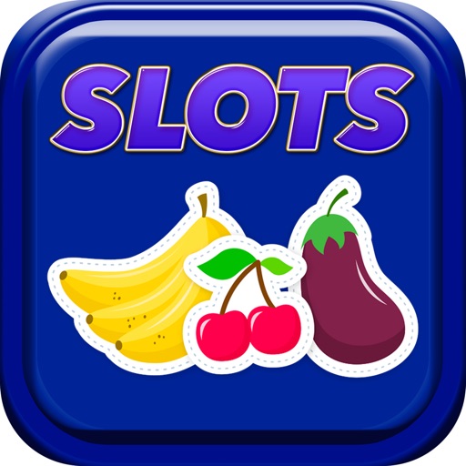 2016 The Fruit Of Love Slots Hawaii Casino - Best Free Coins icon