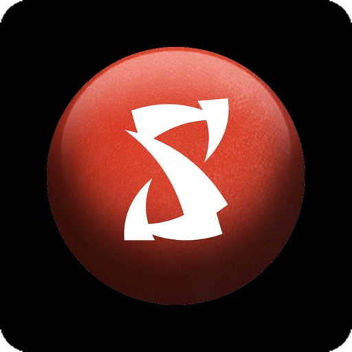 Sumurai: a brand new Math Puzzle Game icon