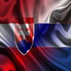 Nederland Slowakije Zinnen Nederlands Slowaaks Audio