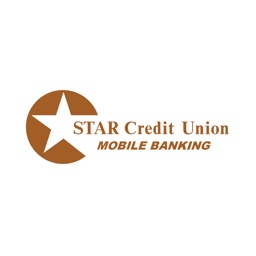 STAR Credit Union