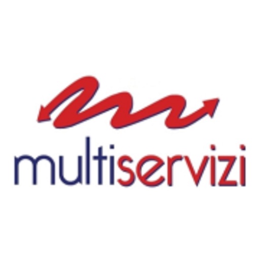 Mutiservizi