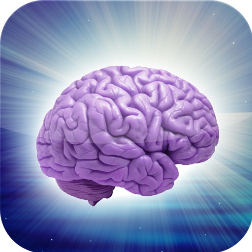 Braingle : Brain Teasers & Riddles iOS App