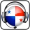 Radios FM y AM de Panamá en Vivo es una aplicación simple pero potente con la que podrás escuchar una gran variedad de emisoras locales