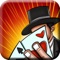 Godfather Vegas Silver Solitaire - Jackpot Casino Version