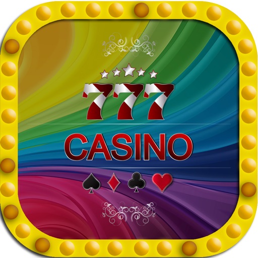 Best Slots Jam Game - VIP Vegas Casino icon