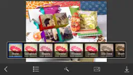 Game screenshot 3D Book Photo Frame - Amazing Picture Frames & Photo Editor hack