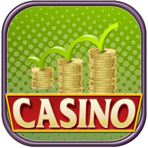 Play Amazing Slots Online Slots - Pro Slots Game Edition icon