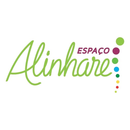 Espaço Alinhare