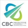 CBC Proactive