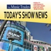 Today’s Show News From Music Trades HD