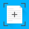 Easy Scanner - Document Scanner Easy Scanner - Document Scanner