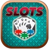 GREEN MACHINE SLOTS - FREE COINS & MORE FUN!