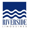 Riverside Transportation, Inc.