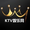 KTV娱乐网