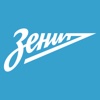 ZenitBand