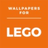 Wallpapers Lego Edition HD Free