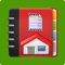 Keep your house in good shape cost effectively with the House Inspection app