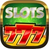 A Slotto Treasure Gambler Slots Game - FREE Casino Slots