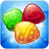 Jelly Blaster Pro - Free Match 3 Jewel Puzzle Game