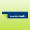 CosmosDirekt Help