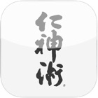 Top 28 Education Apps Like Jin Shin Jyutsu BR - Best Alternatives