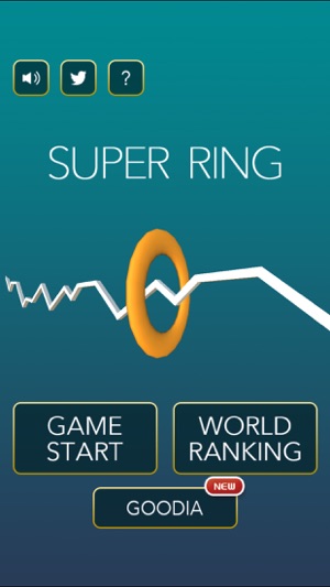 SuperRing(圖4)-速報App