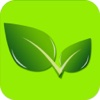 绿色环保网-行业平台
