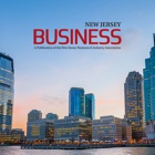 Top 29 Business Apps Like New Jersey Business - Best Alternatives