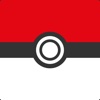 Master Guide for Pokemon GO