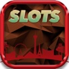 Play Best Casino Progressive Payline - Hot Slots Machines