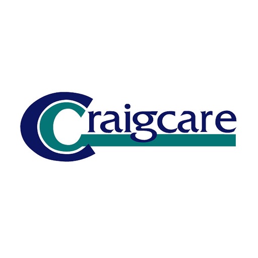 Craigcare Pascoe Vale