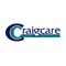 An overview of Craigcare Pascoe Vale facility including photos and descriptions of key services, staff and amenities